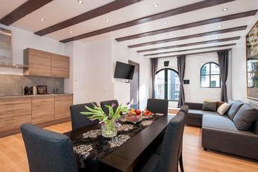 Bed and Breakfast Rio S Guesthouse Amsterdam