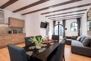 ベッドアンドブレックファースト Rio S Guesthouse Amsterdam