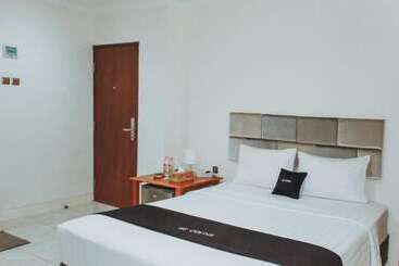 Hotel Ds Residences Marina