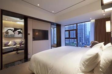 Hotel Imperial Dragon Bay Purejoy