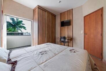 ホテル Solar Plaza