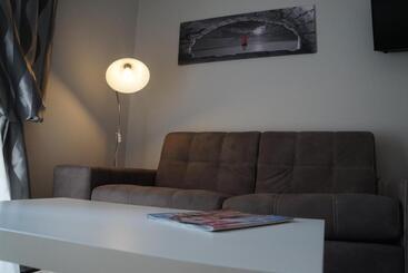 B&b Peschici 4 Stagioni