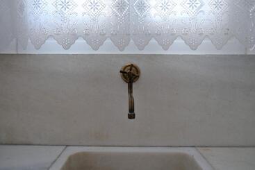 Apart Hotel Bungalows Marina