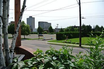 דירות לתיירים Château Queen By Bower Boutique Hotels