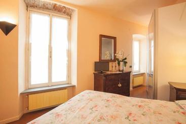 Apartaments turístics Dream House