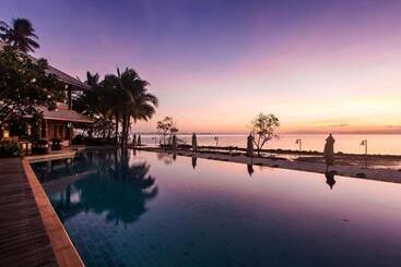 Na Tara Resort