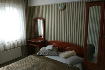 Family Hotel Kartala