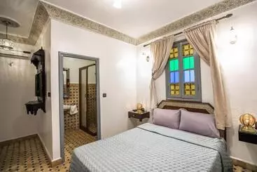 Riad Skilfo