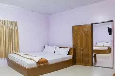 Aung Tha Pyay Hotel 3