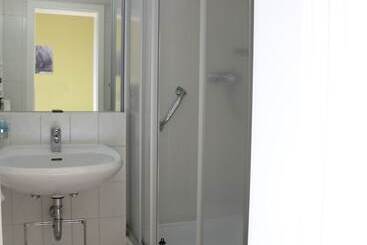 هتل Trail Inn Natur & Sport