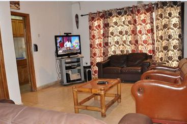 Pensionat Diplomat Beach Resort