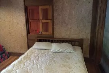 Pensió Suan Pra   Inn