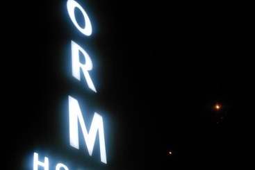 The Dorm   Hostel Lx Factory