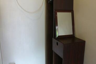 Uyang Bed And Breakfast