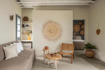 Aparthotel Verina Astra