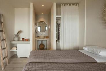 Apartahotel Verina Astra