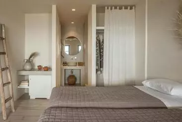 Aparthotel Verina Astra