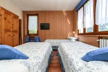 Hotel Albergo Adele