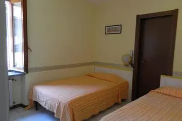 Hotel Albergo Michieletto