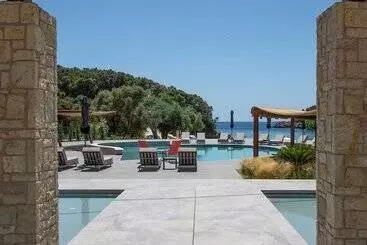 Hôtel Arete Lifestyle