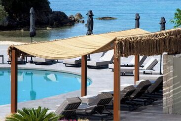 Hotel Arete Lifestyle