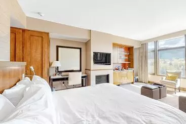 هتل Eagle River By Avantstay Located In The Westin