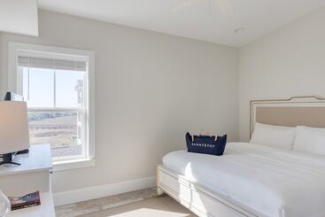 茅舍 Oyster Catcher By Avantstay Infinity Pool, Beach Access, Ocean View