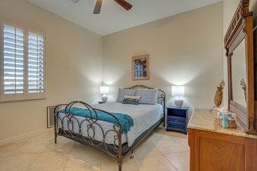 بيت ريفى Surprise Home W/ Patio & Pool: Walk To Parks!