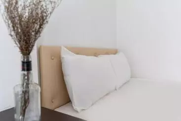 Hotel Haya Boutique