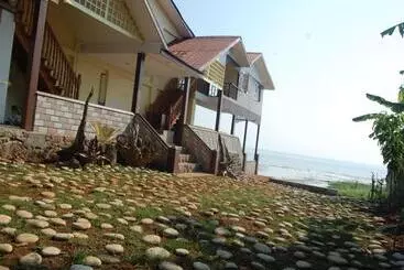 Pekon Princess Resort