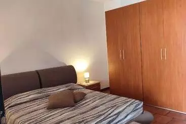 ペンション Vistamare 2