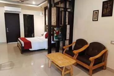 Sathyamgrouphotels