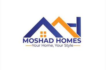 Bed and Breakfast Tahfif Apartment