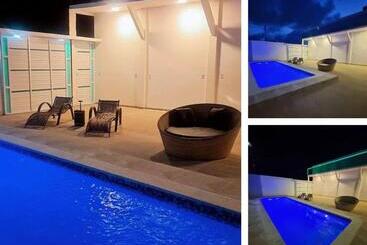 Hotel Pousada Querência Francês