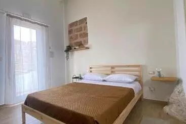 Pensão Can Mar