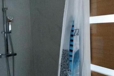 Nocleg ze śniadaniem Les 3b