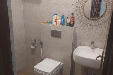 Bed & Breakfast Mozo House