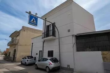 Majatalo Il Castelluccio Scafati