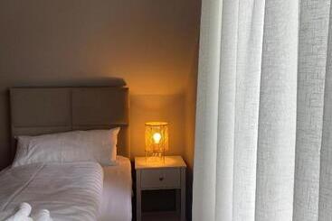 ペンション Repeat Racing Rooms