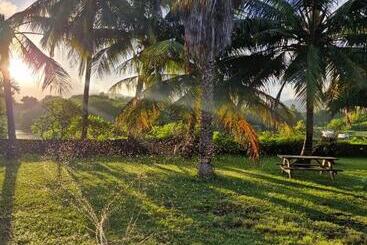 펜션 Sea La Vie Studio