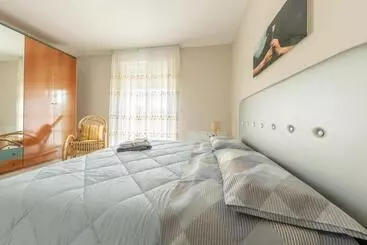 ペンション Villa Elena