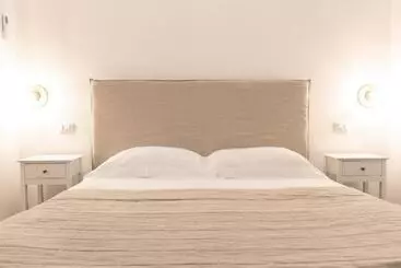 Masseria Anticalama Resort & Agriturismo