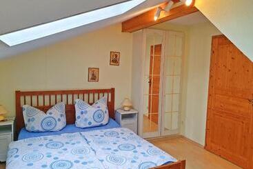 Dwingelo Lütten Angela Brandstätter Hof