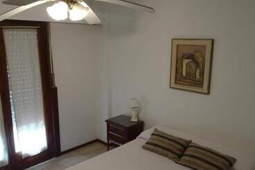 Hotel Hispania Miramar