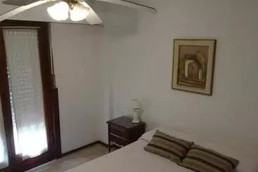 Hotel Hispania Miramar