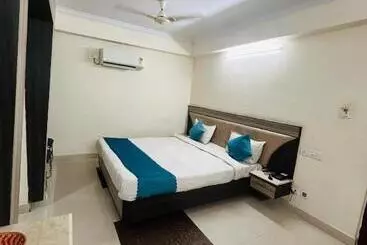 Pension Vanaway Resort