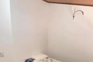 Pansiyon Villa Dos Ventos