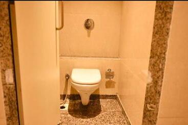 Hotel-cápsula Bed & Bread Dormitory