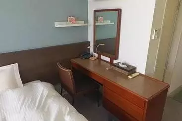 Hotel Green Plaza Shodoshima   Vacation Stay 81202v