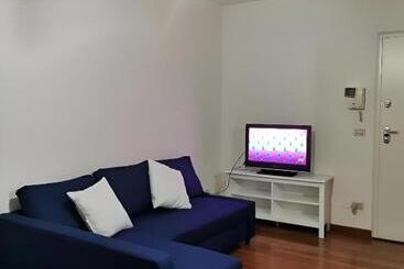 پانسیون Guerrero Oasis